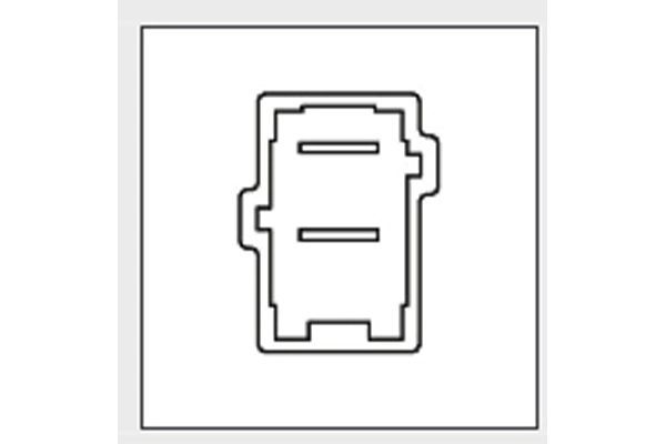 Stop Light Switch
